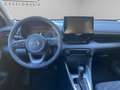 Mazda 2 1.5 VVT 116 CV Full Hybrid Centre-Line ECVT Nero - thumbnail 11