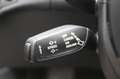 Audi A4 Avant 3.0 TDI Pro Line S-LINE - LEDER - XENON - NA Noir - thumbnail 31