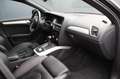 Audi A4 Avant 3.0 TDI Pro Line S-LINE - LEDER - XENON - NA Noir - thumbnail 33