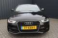 Audi A4 Avant 3.0 TDI Pro Line S-LINE - LEDER - XENON - NA Noir - thumbnail 7