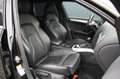 Audi A4 Avant 3.0 TDI Pro Line S-LINE - LEDER - XENON - NA Noir - thumbnail 23