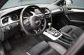 Audi A4 Avant 3.0 TDI Pro Line S-LINE - LEDER - XENON - NA Noir - thumbnail 22