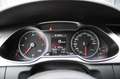 Audi A4 Avant 3.0 TDI Pro Line S-LINE - LEDER - XENON - NA Noir - thumbnail 13