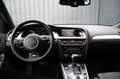 Audi A4 Avant 3.0 TDI Pro Line S-LINE - LEDER - XENON - NA Noir - thumbnail 3