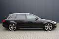 Audi A4 Avant 3.0 TDI Pro Line S-LINE - LEDER - XENON - NA Noir - thumbnail 2