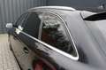 Audi A4 Avant 3.0 TDI Pro Line S-LINE - LEDER - XENON - NA Noir - thumbnail 27