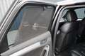 Audi A4 Avant 3.0 TDI Pro Line S-LINE - LEDER - XENON - NA Noir - thumbnail 25