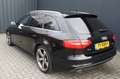 Audi A4 Avant 3.0 TDI Pro Line S-LINE - LEDER - XENON - NA Noir - thumbnail 12