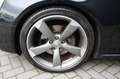 Audi A4 Avant 3.0 TDI Pro Line S-LINE - LEDER - XENON - NA Noir - thumbnail 18