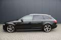 Audi A4 Avant 3.0 TDI Pro Line S-LINE - LEDER - XENON - NA Noir - thumbnail 8