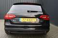 Audi A4 Avant 3.0 TDI Pro Line S-LINE - LEDER - XENON - NA Noir - thumbnail 11