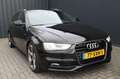 Audi A4 Avant 3.0 TDI Pro Line S-LINE - LEDER - XENON - NA Noir - thumbnail 9