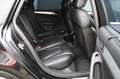 Audi A4 Avant 3.0 TDI Pro Line S-LINE - LEDER - XENON - NA Noir - thumbnail 32