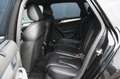 Audi A4 Avant 3.0 TDI Pro Line S-LINE - LEDER - XENON - NA Noir - thumbnail 5