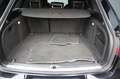 Audi A4 Avant 3.0 TDI Pro Line S-LINE - LEDER - XENON - NA Noir - thumbnail 6