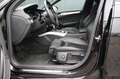 Audi A4 Avant 3.0 TDI Pro Line S-LINE - LEDER - XENON - NA Noir - thumbnail 4