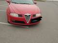 Alfa Romeo GT 2.0 16V JTS Progression Rot - thumbnail 1