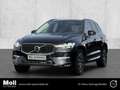 Volvo XC60 Core 2WD B4 Benzin EU6d StandHZG AHK digitales Coc Negro - thumbnail 1