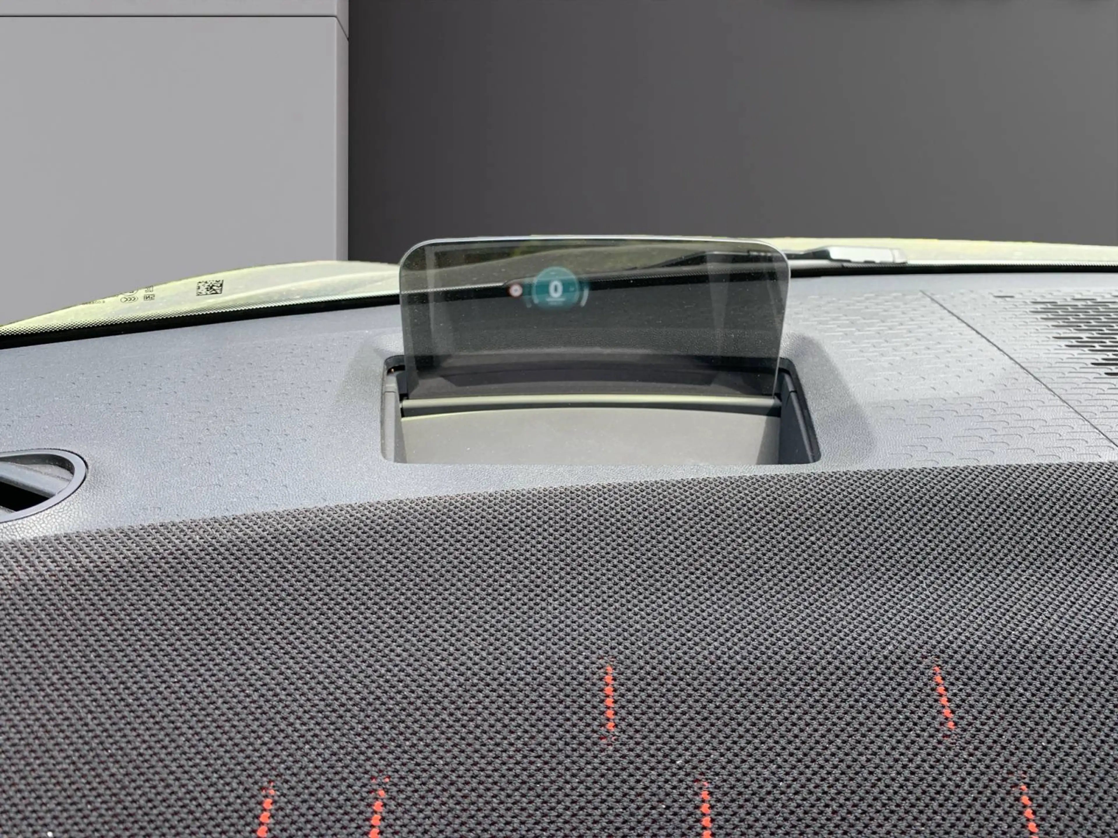 MINI Countryman C Countryman Pack JCW — photo 14
