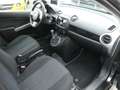 Mazda 2 Lim. 1.3 Impuls*Klima*Nr.40 Schwarz - thumbnail 18