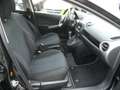 Mazda 2 Lim. 1.3 Impuls*Klima*Nr.40 Schwarz - thumbnail 17