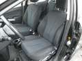 Mazda 2 Lim. 1.3 Impuls*Klima*Nr.40 Schwarz - thumbnail 16