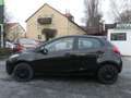 Mazda 2 Lim. 1.3 Impuls*Klima*Nr.40 Schwarz - thumbnail 7
