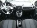 Mazda 2 Lim. 1.3 Impuls*Klima*Nr.40 Schwarz - thumbnail 10
