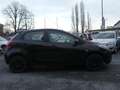 Mazda 2 Lim. 1.3 Impuls*Klima*Nr.40 Schwarz - thumbnail 3