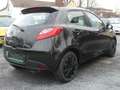 Mazda 2 Lim. 1.3 Impuls*Klima*Nr.40 Schwarz - thumbnail 4