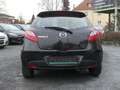 Mazda 2 Lim. 1.3 Impuls*Klima*Nr.40 Schwarz - thumbnail 5