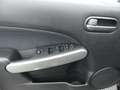 Mazda 2 Lim. 1.3 Impuls*Klima*Nr.40 Schwarz - thumbnail 13