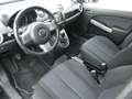 Mazda 2 Lim. 1.3 Impuls*Klima*Nr.40 Schwarz - thumbnail 14