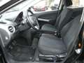 Mazda 2 Lim. 1.3 Impuls*Klima*Nr.40 Schwarz - thumbnail 15