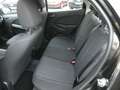 Mazda 2 Lim. 1.3 Impuls*Klima*Nr.40 Schwarz - thumbnail 9