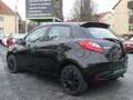 Mazda 2 Lim. 1.3 Impuls*Klima*Nr.40 Schwarz - thumbnail 6