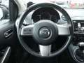 Mazda 2 Lim. 1.3 Impuls*Klima*Nr.40 Schwarz - thumbnail 12