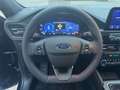 Ford Kuga 1.5 EcoBoost ST-Line Navi/AHK Noir - thumbnail 9