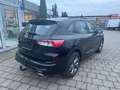 Ford Kuga 1.5 EcoBoost ST-Line Navi/AHK Noir - thumbnail 6