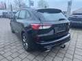 Ford Kuga 1.5 EcoBoost ST-Line Navi/AHK Noir - thumbnail 4