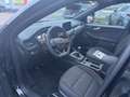 Ford Kuga 1.5 EcoBoost ST-Line Navi/AHK Noir - thumbnail 7