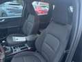 Ford Kuga 1.5 EcoBoost ST-Line Navi/AHK Noir - thumbnail 8