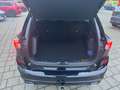 Ford Kuga 1.5 EcoBoost ST-Line Navi/AHK Noir - thumbnail 12
