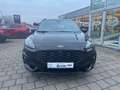 Ford Kuga 1.5 EcoBoost ST-Line Navi/AHK Noir - thumbnail 2