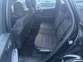 Ford Kuga 1.5 EcoBoost ST-Line Navi/AHK Noir - thumbnail 10