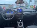 Ford Kuga 1.5 EcoBoost ST-Line Navi/AHK Noir - thumbnail 11