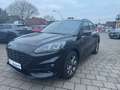 Ford Kuga 1.5 EcoBoost ST-Line Navi/AHK Noir - thumbnail 3