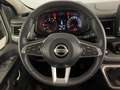 Renault Trafic Nissan Primastar N-Connecta 2.0 dCi 150 PS EDC AHZ Чорний - thumbnail 8