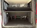 Renault Trafic Nissan Primastar N-Connecta 2.0 dCi 150 PS EDC AHZ Чорний - thumbnail 12
