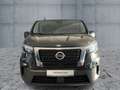 Nissan Primastar N-Connecta 2.0 dCi 150 PS EDC AHZV, 8 SITZER, Navi crna - thumbnail 5